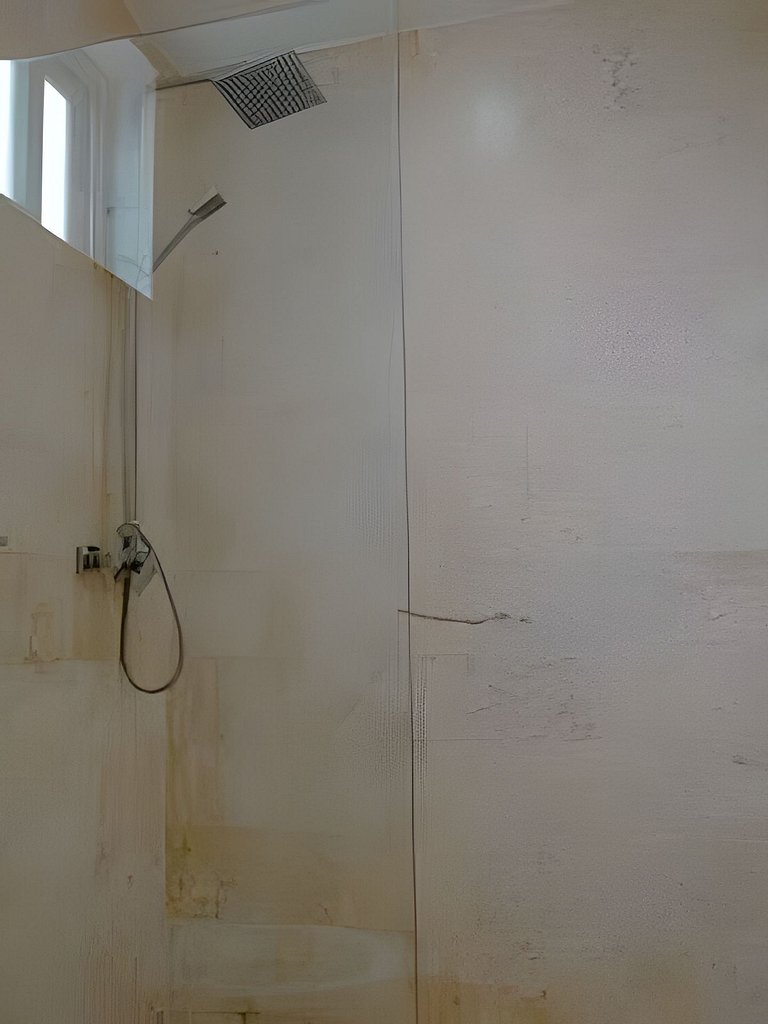 Amplio apartamento a pasos de Playa Encuentro