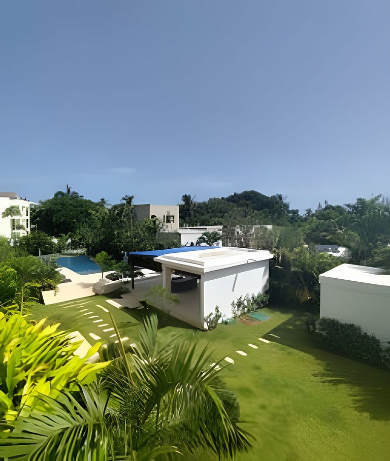 Amplio apartamento a pasos de Playa Encuentro