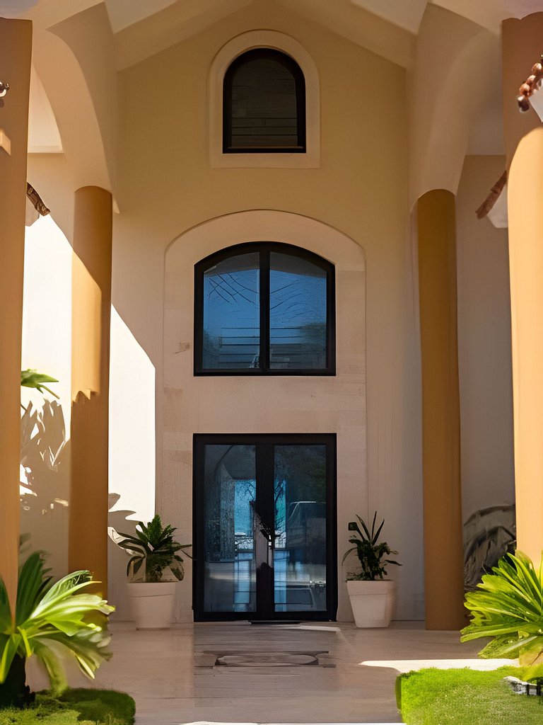 Cozy Studio in Cabarete's Heart