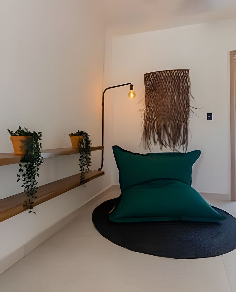 New & Modern 3BR Villa in ProCab Cabarete