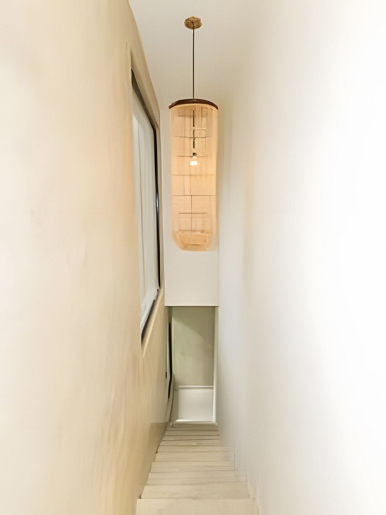 New & Modern Villa in Gated Community